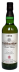 Tullibardine 1993