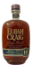 Elijah Craig 18-year-old