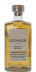 Lochlea 2019