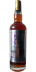Kavalan Solist
