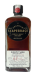 Scapegrace Fortitude