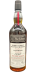 Longmorn 1998 ED