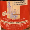 Photo by <a href="https://www.whiskybase.com/profile/thedramdandy">TheDramDandy</a>