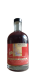 Bunnahabhain 2013 BPCh