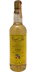Caol Ila 1989 SV