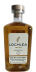 Lochlea 2018