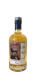 Mackmyra 2013