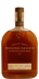 Woodford Reserve Distillers Select