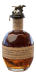 Blanton's The Original