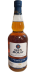 Glen Moray 2015