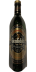 Glenfiddich Pure Malt