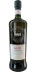 Ardmore 1985 SMWS 66.30