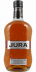 Isle of Jura 21-year-old