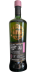 Glen Garioch 2003 SMWS 19.83