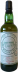 Ardmore 1985 SMWS 66.25