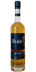 Silkie Midnight SLD