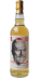Ledaig 2007 MW