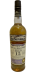 Ledaig 2008 DL