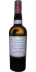 Bowmore 1997 HSC