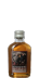 Teaninich 15-year-old BW