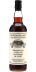 Springbank 19-year-old