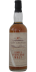 Glen Garioch 10-year-old