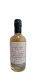 BenRiach 2012 DR