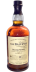 Balvenie 12-year-old