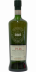 Glen Garioch 1988 SMWS 19.46