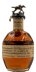 Blanton's The Original