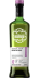 Glenlivet 2006 SMWS 2.137