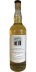 Kilkerran Hand Filled Distillery Exclusive
