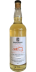 Springbank Hand Filled Distillery Exclusive