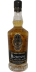 Kornog 05-year-old