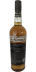 Glenburgie 21-year-old DL