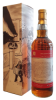 Photo by <a href="https://www.whiskybase.com/profile/legionofflames">legionofflames</a>