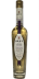 SPEY Trutinā