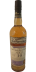 Arran 2013 DL