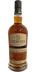 Morris Inaugural Aged Port Barrel