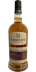 Morris Tokay Barrel