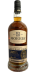 Morris Muscat Barrels