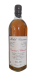 Couvreur's Clearach 2020 MCo
