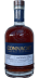 Connacht Single Malt