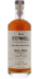 W.D. O'Connell Bill Phil - Peated Series WDO