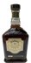 Jack Daniel's Single Barrel
