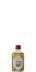 Glen Grant 10-year-old GM