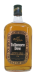 Tullamore Dew Finest Old Irish Whiskey