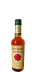 Four Roses 06-year-old