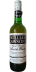 William Lawson's Finest Blended Scotch Whisky
