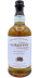 Balvenie The Creation of a Classic